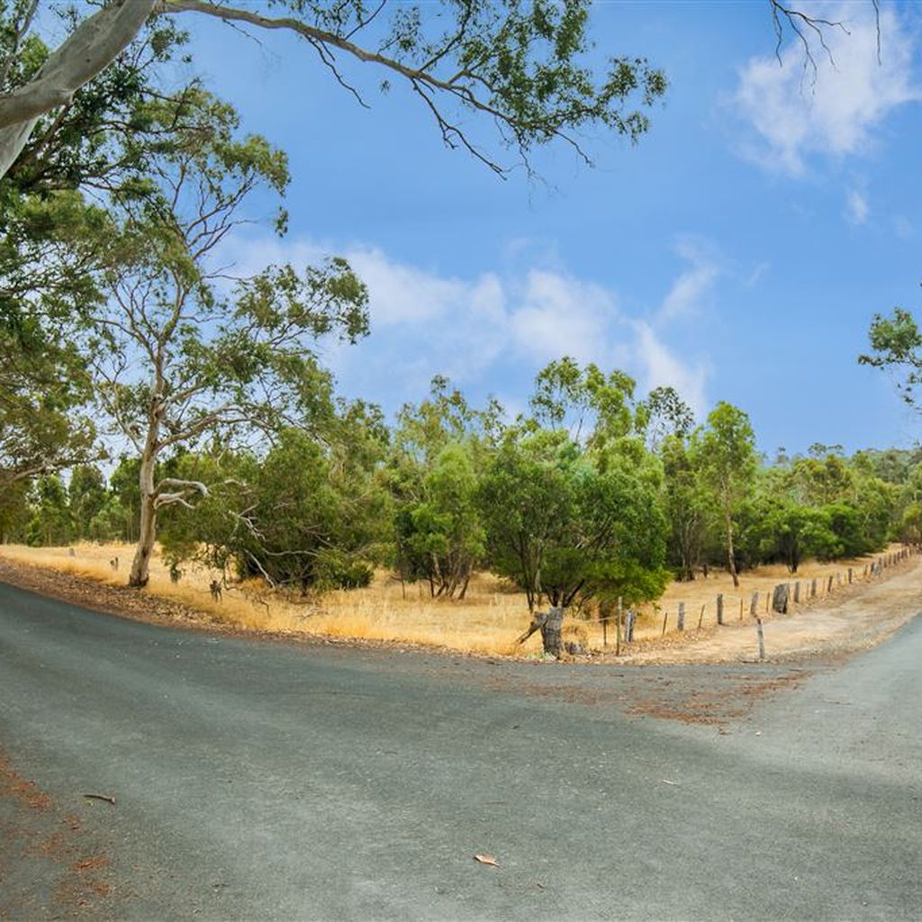 36 William Street, Mount Pleasant SA 5235 Vacant Land For Sale Domain