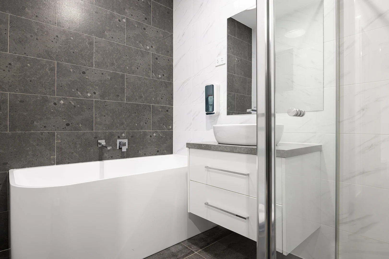 Additional image 10 of 5 Alliance Grove, Rockbank VIC 3335