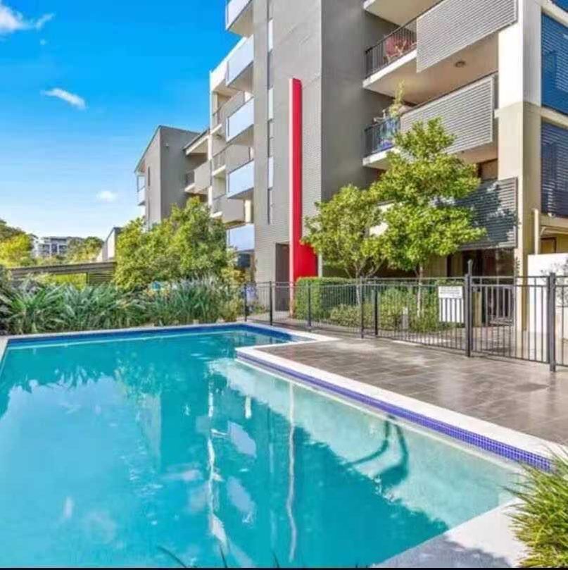 2180 Logan Road, Upper Mount Gravatt QLD 4122 Apartment For Rent Domain