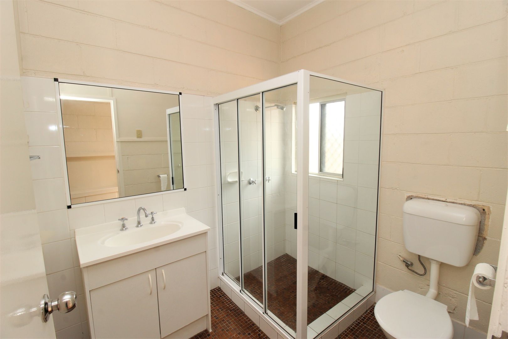 Unit 4/31 Hilary St, Mount Isa QLD 4825 Apartment For Rent Domain