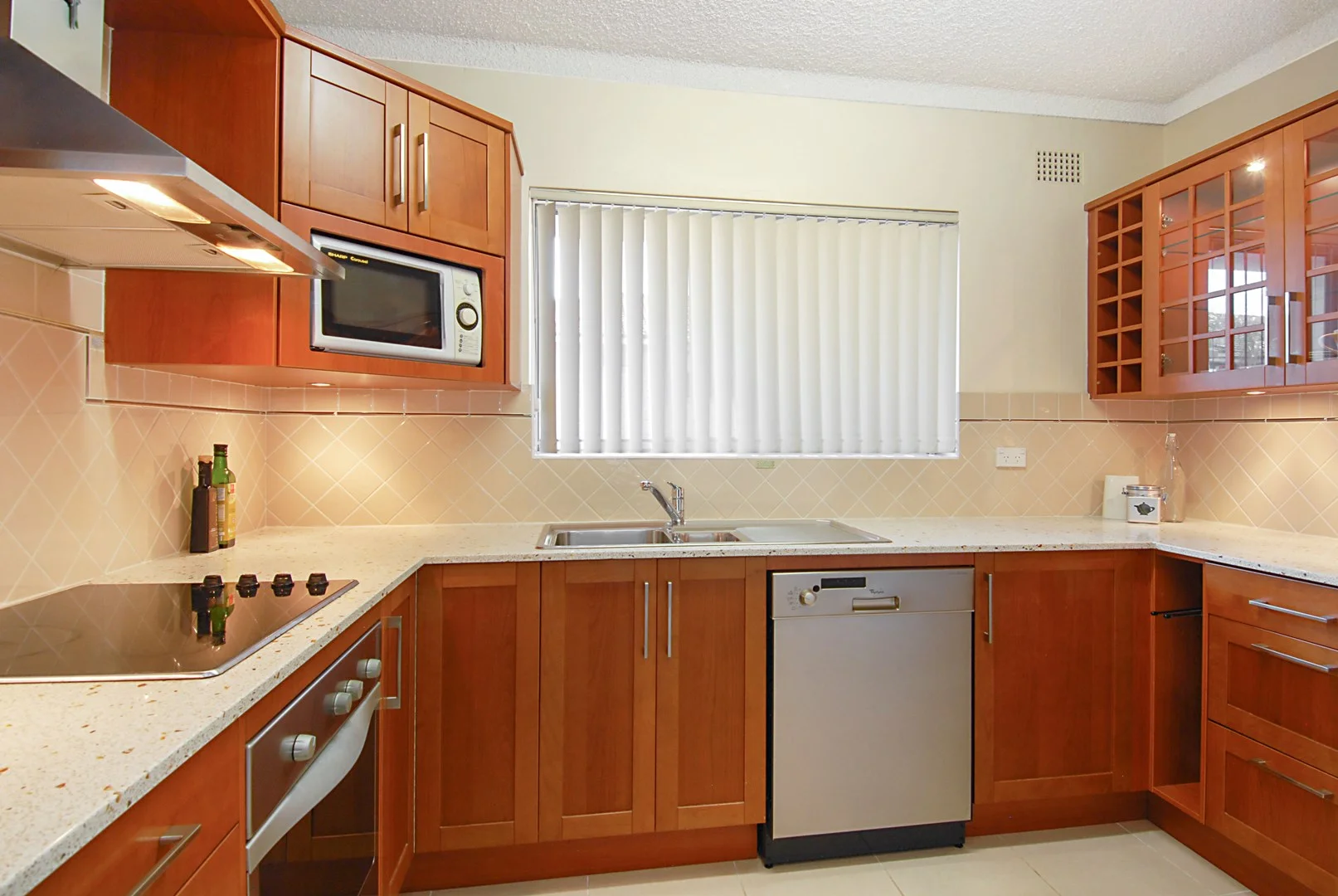 6/51 Cowper Street, Randwick NSW 2031