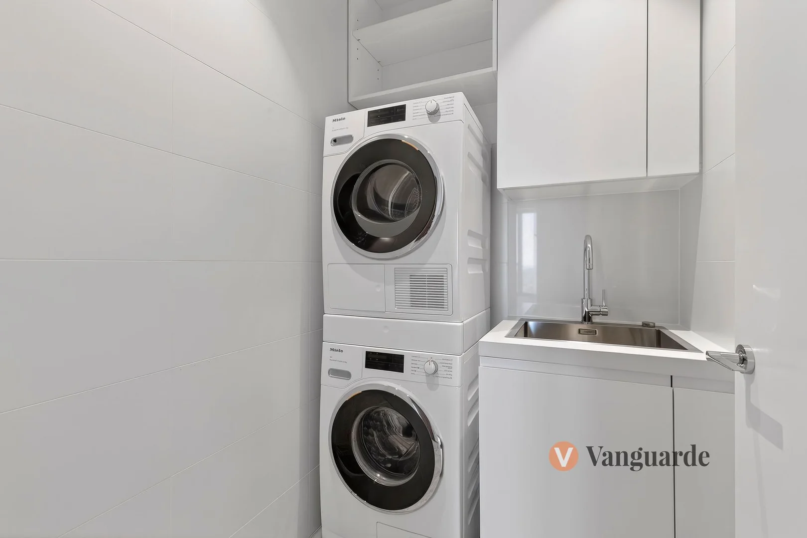 Additional image 24 of 82A 2 Watermans Quay, Barangaroo NSW 2000