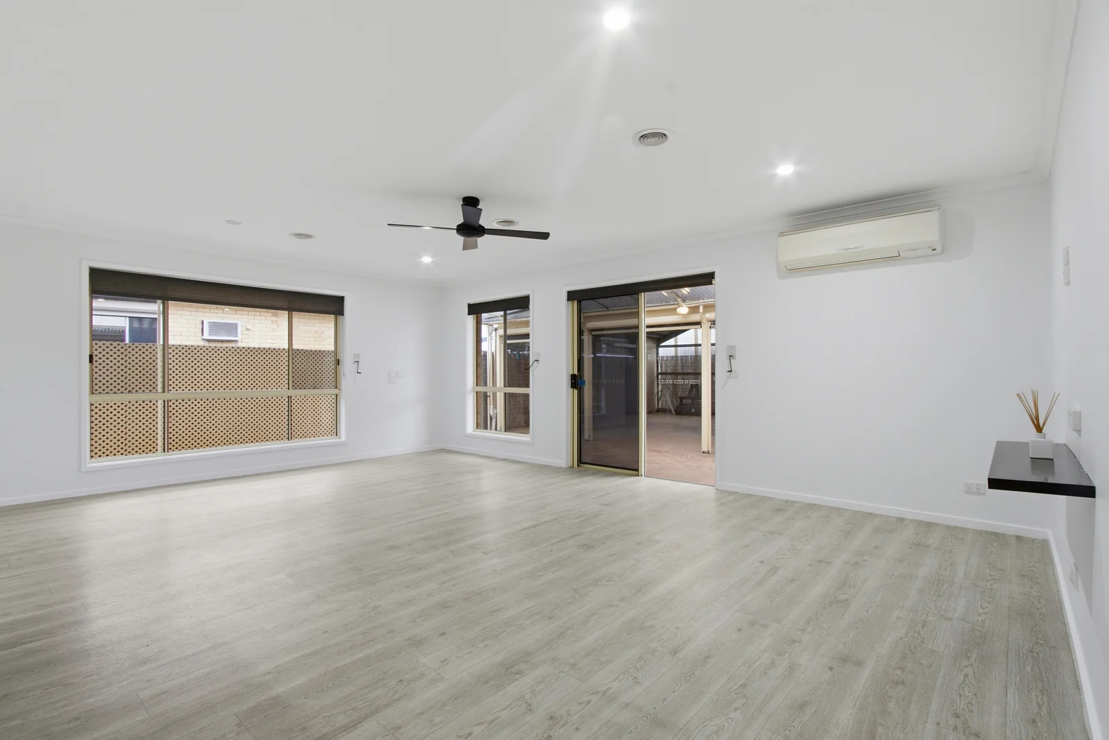 Additional image 10 of 38 Gillie Crescent, Morwell VIC 3840