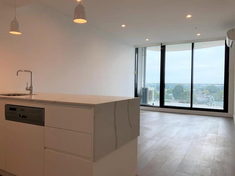 Additional image 3 of 618/1060 Dandenong Road, Carnegie VIC 3163