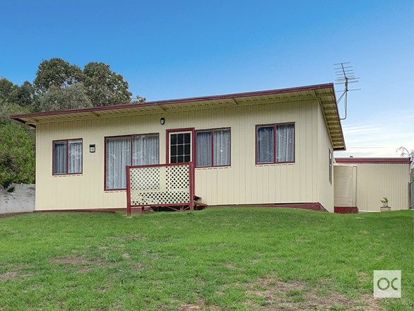 Picture of 13 Peters Terrace, MOUNT COMPASS SA 5210