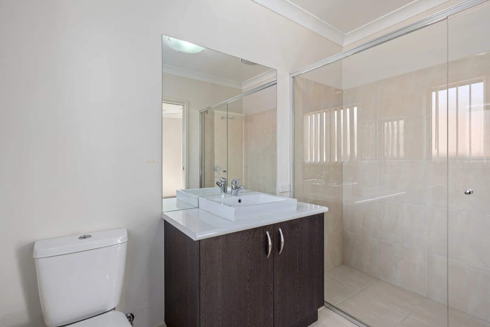 Additional image 5 of 7 Stringybark Court, Thurgoona NSW 2640