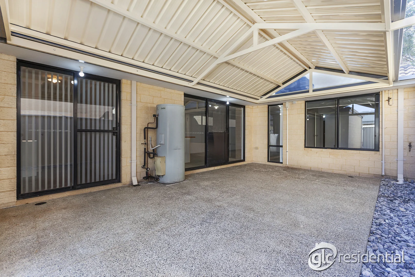 Additional image 12 of 10 Splendour Road, Baldivis WA 6171