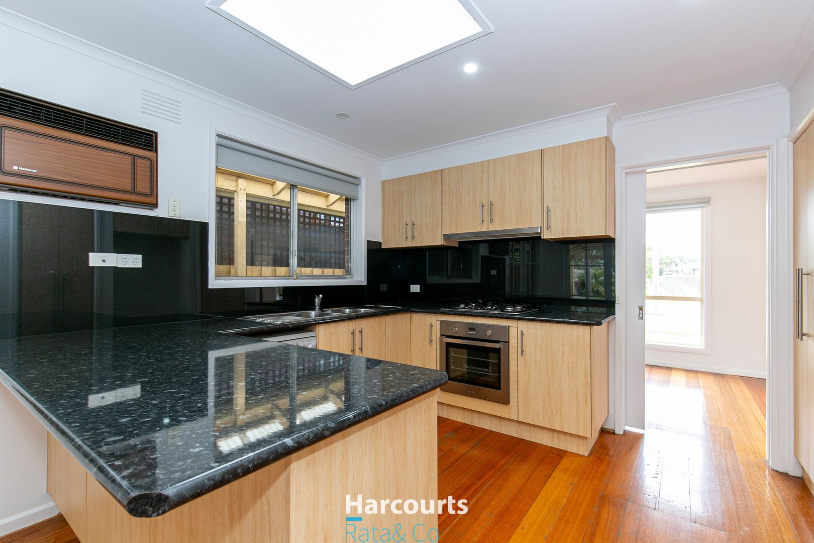 105 Peppercorn Parade, Epping VIC 3076, Image 1