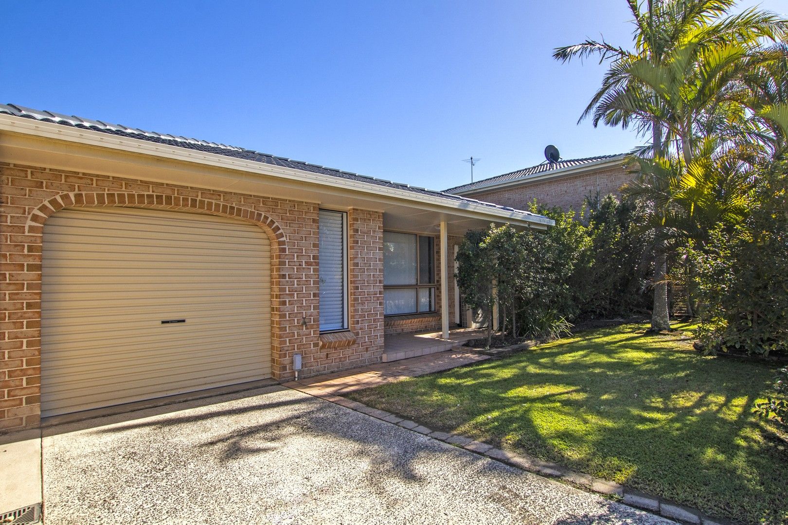 23/121 Kalinga St, Ballina NSW 2478, Image 0