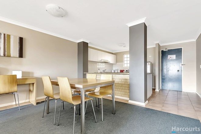 41 Apartments For Sale In Hillarys Wa 6025 Domain