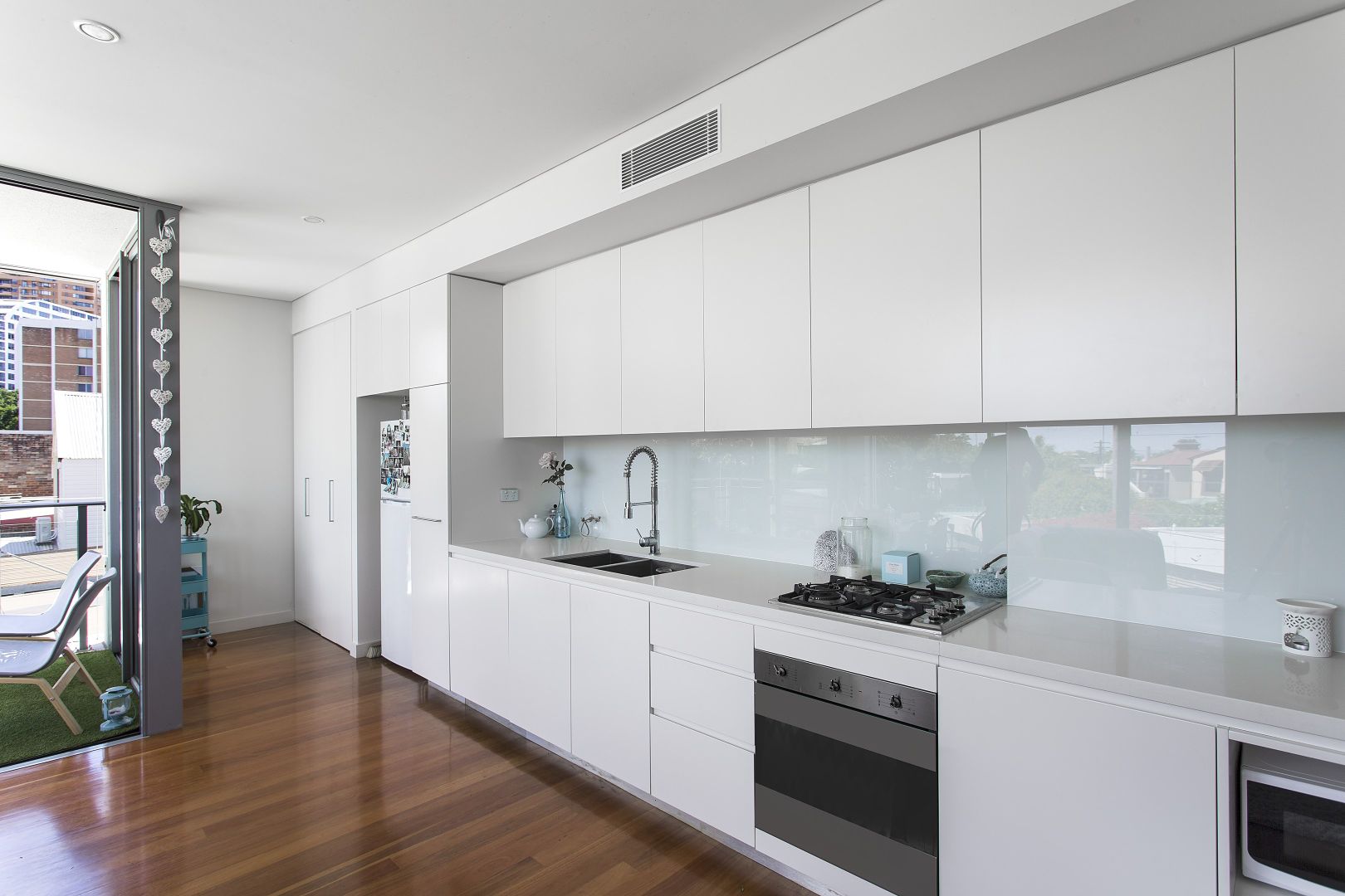 5/93-99 Bronte Road, Bondi Junction NSW 2022, Image 2