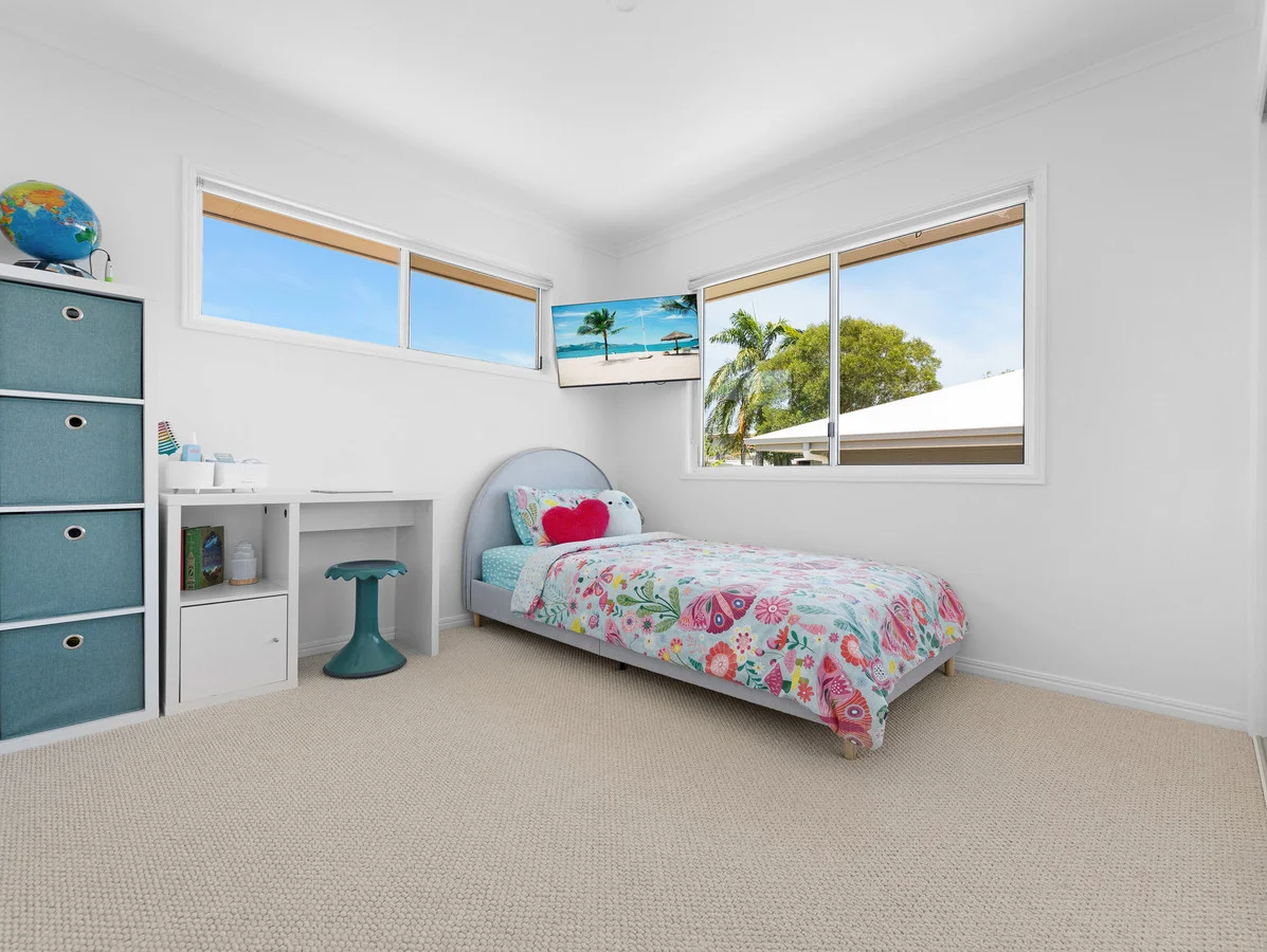 Additional image 11 of 19 Annette Street, Dundowran Beach QLD 4655