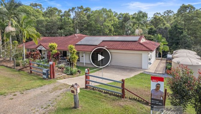 Picture of 32 Holding Road, THE DAWN QLD 4570