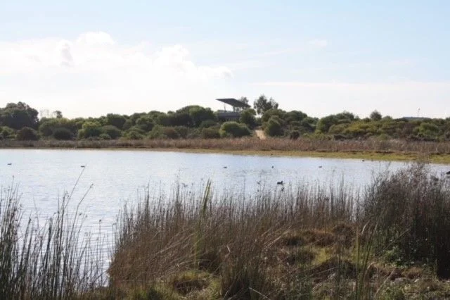 Additional image 3 of 5 Recreation Drive, Shoalwater WA 6169