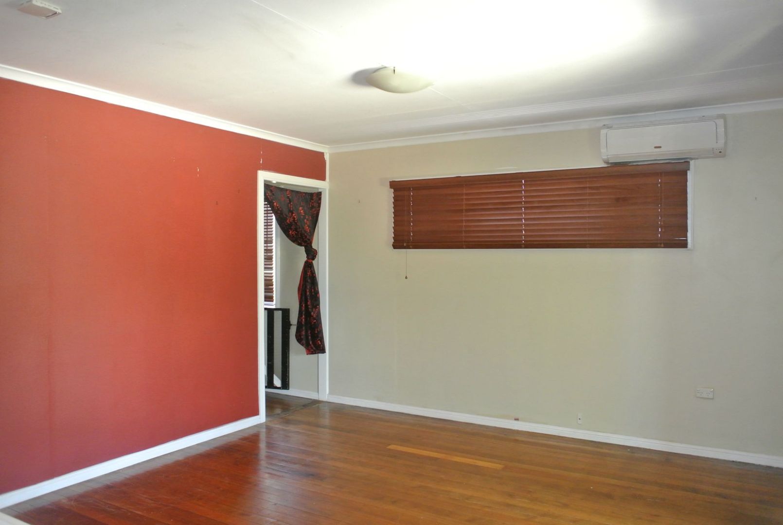 18 Pikett Street, Clontarf QLD 4019, Image 2