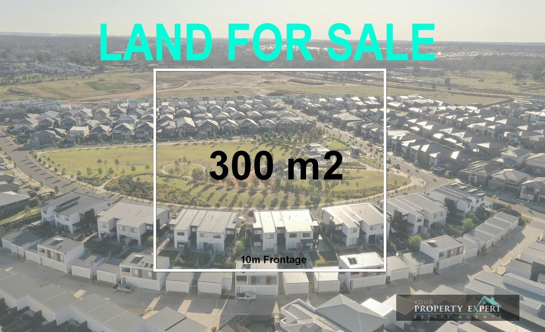 Vacant land in 10 Dolphin Street, SCHOFIELDS NSW, 2762