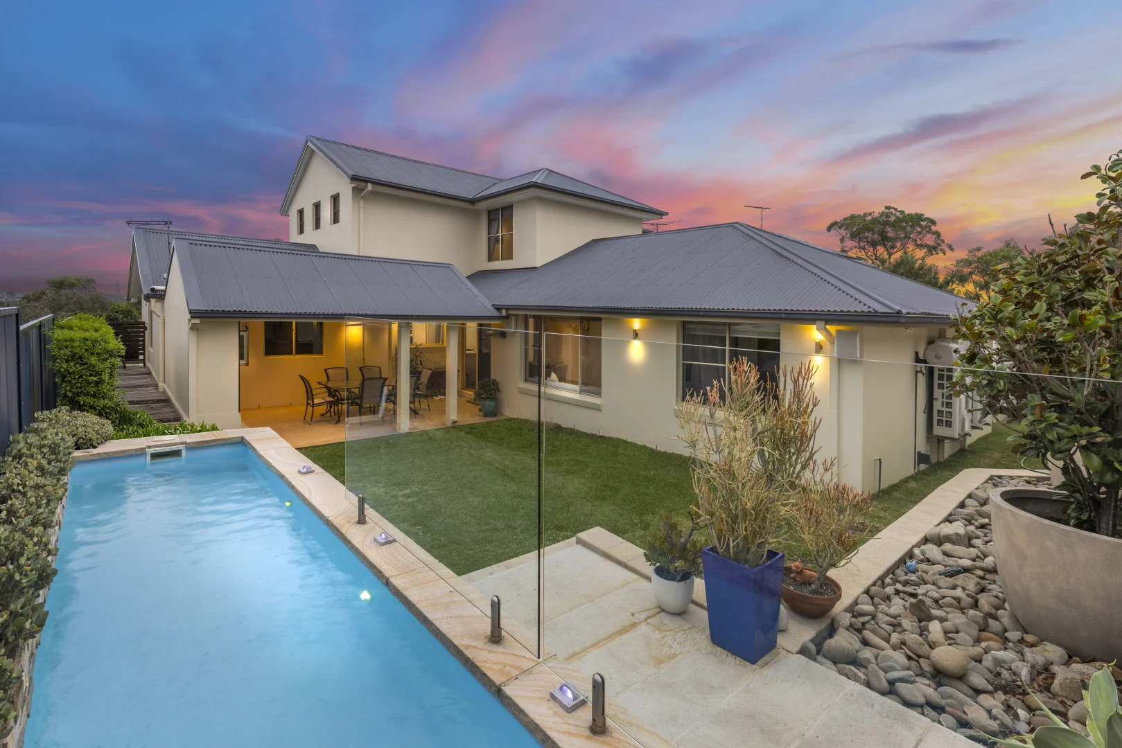 Additional image 6 of 1 Melville Place, Barden Ridge NSW 2234