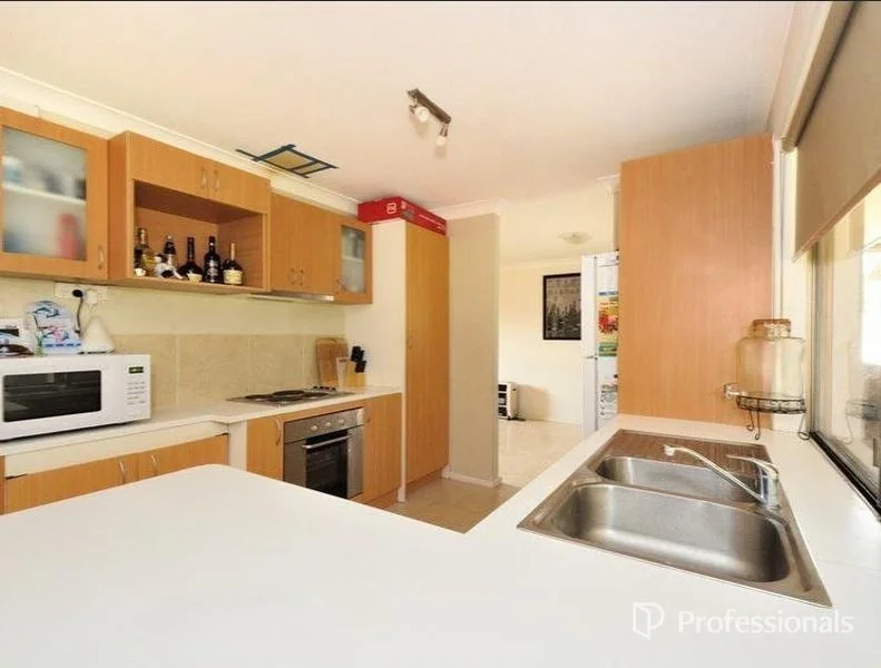 Additional image 4 of 12 Kingston Way, Safety Bay WA 6169