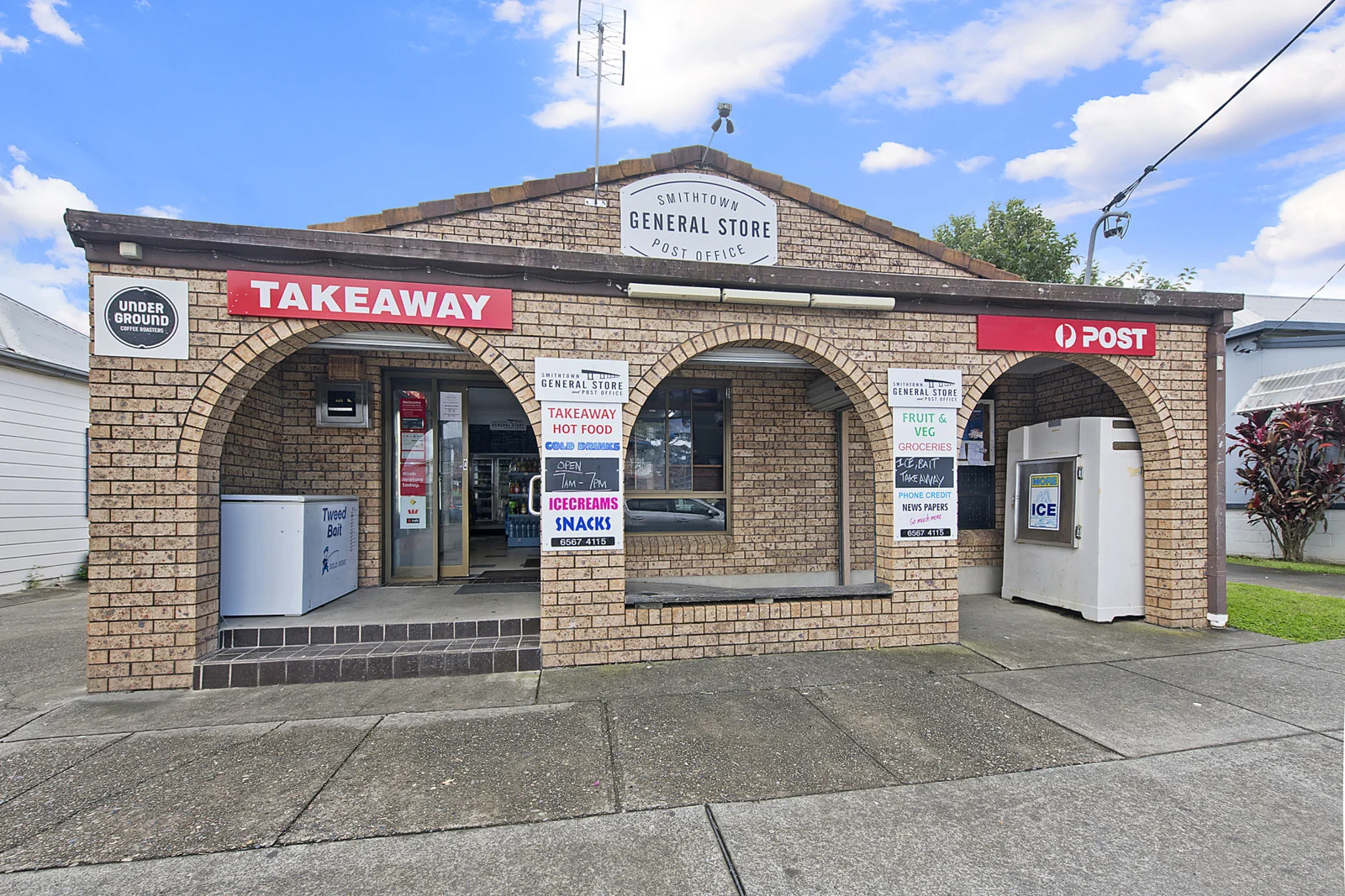 Image 4