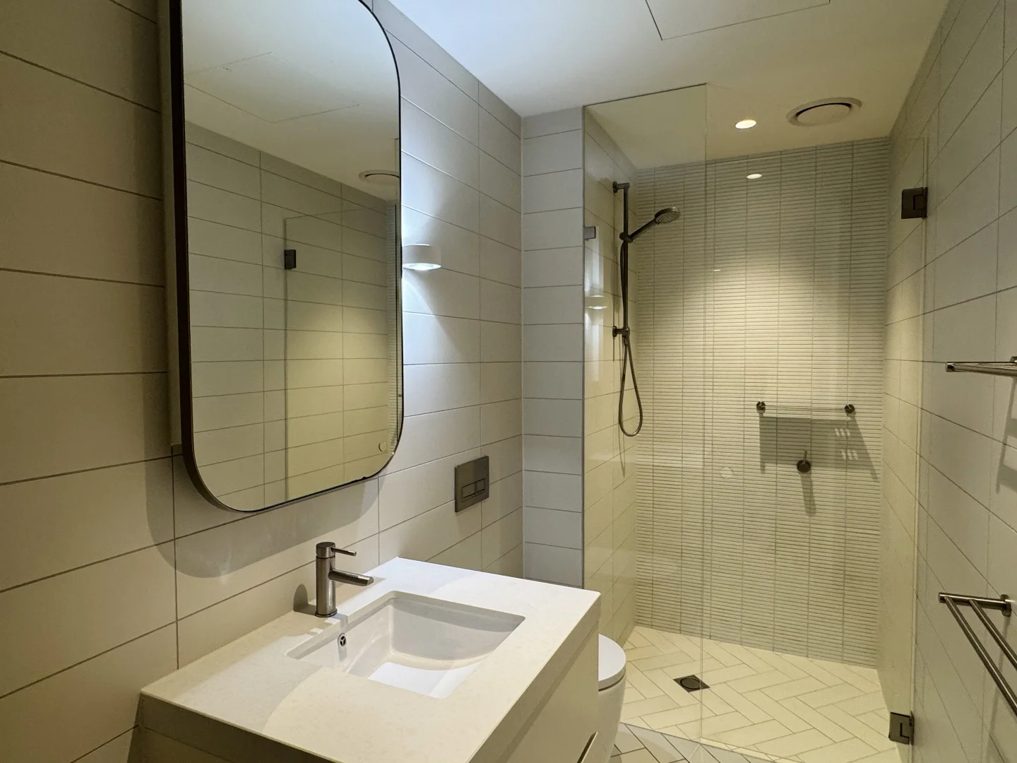 Additional image 6 of 706/450 St Kilda Road, Melbourne VIC 3004