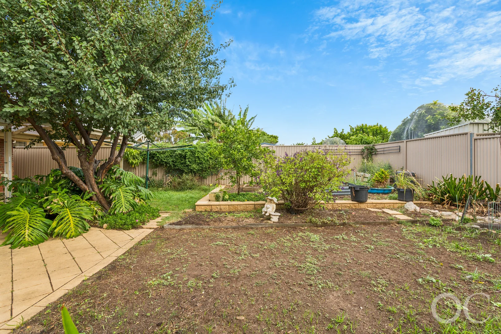 Additional image 27 of 15 Suffolk Street, Angle Park SA 5010