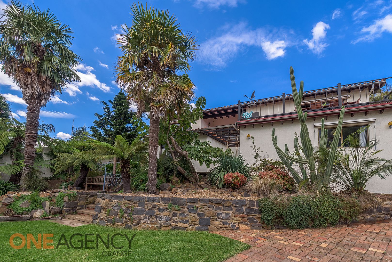 24 Green Lane, Orange NSW 2800, Image 1