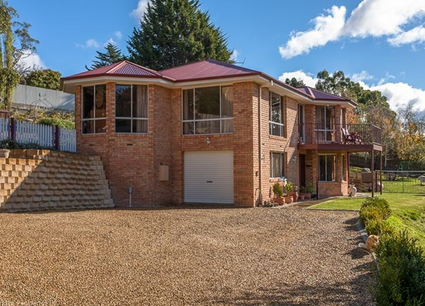 531 Kalang Avenue, Glenorchy TAS 7010