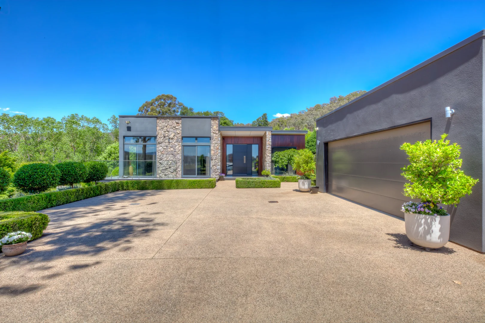 Additional image 7 of 9 Fearns Lane, Buffalo River VIC 3737