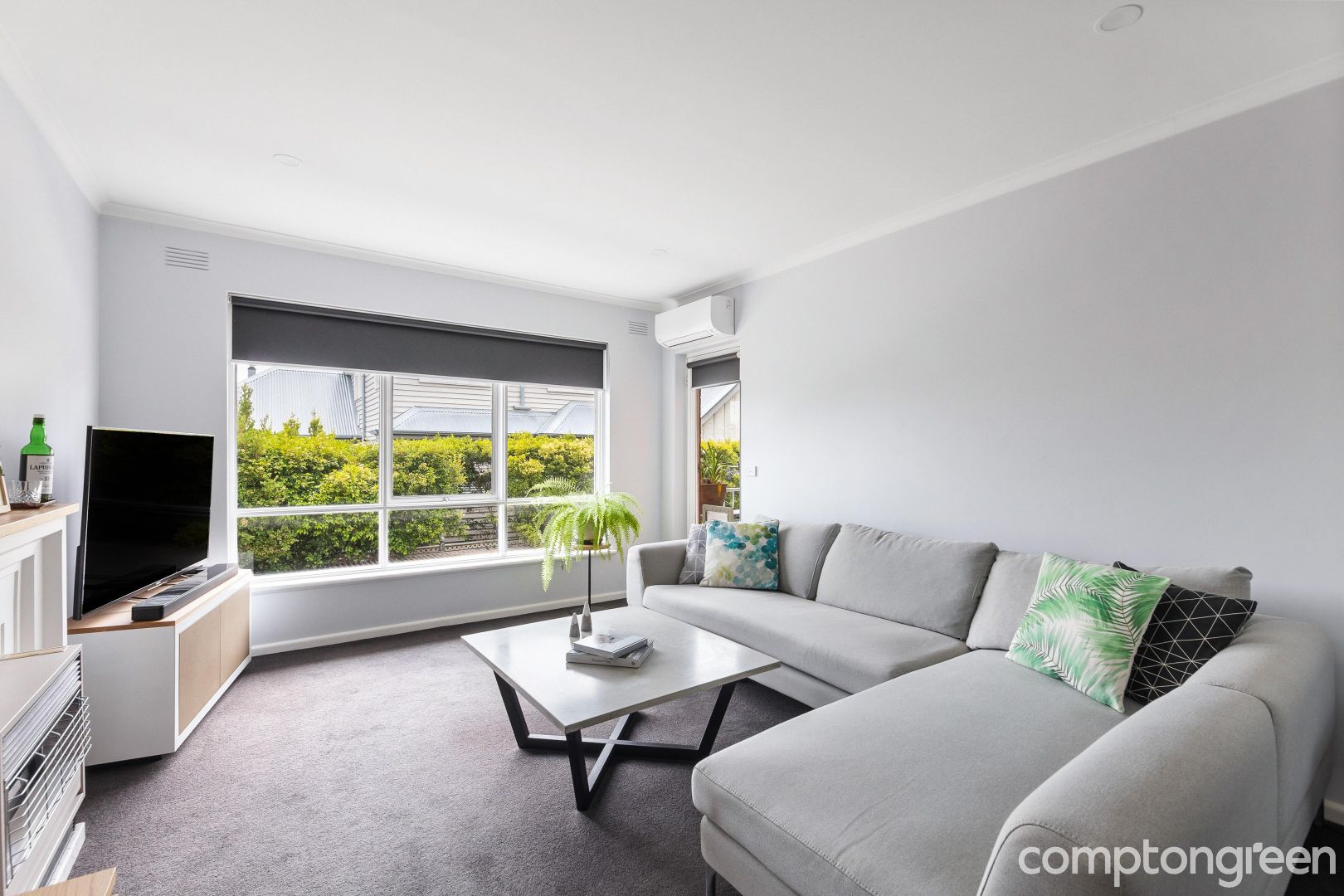 7/77 Victoria Street, Williamstown VIC 3016, Image 2