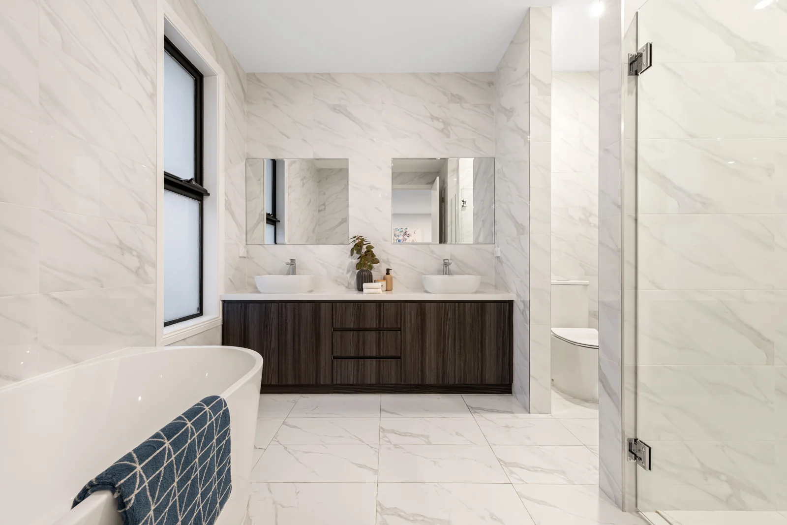 Additional image 10 of 62 Joseph Street, Blackburn North VIC 3130