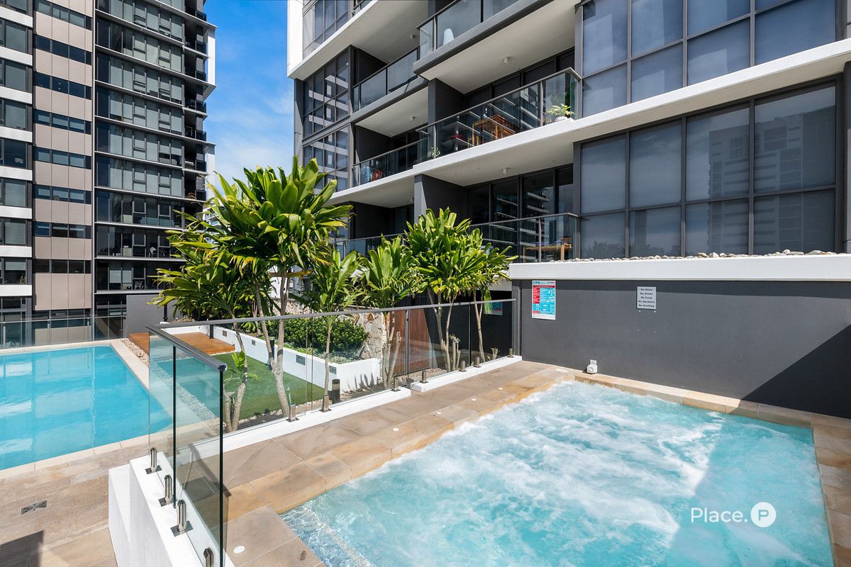 2111/55 Railway Terrace, Milton QLD 4064, Image 0