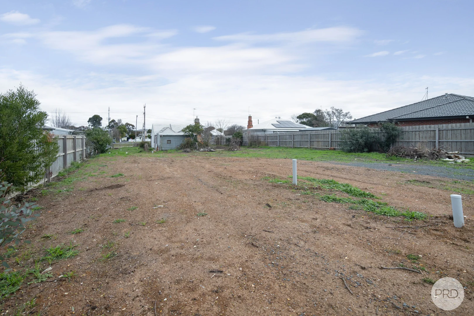 Image 13