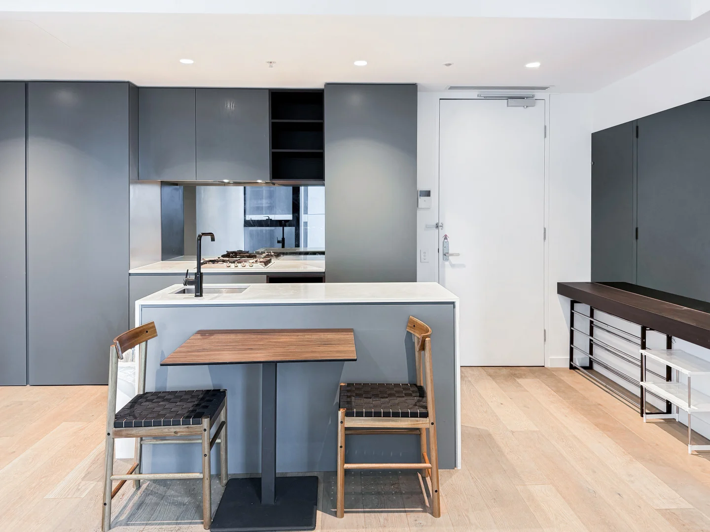 Additional image 23 of 3210/462 Elizabeth St, Melbourne VIC 3000