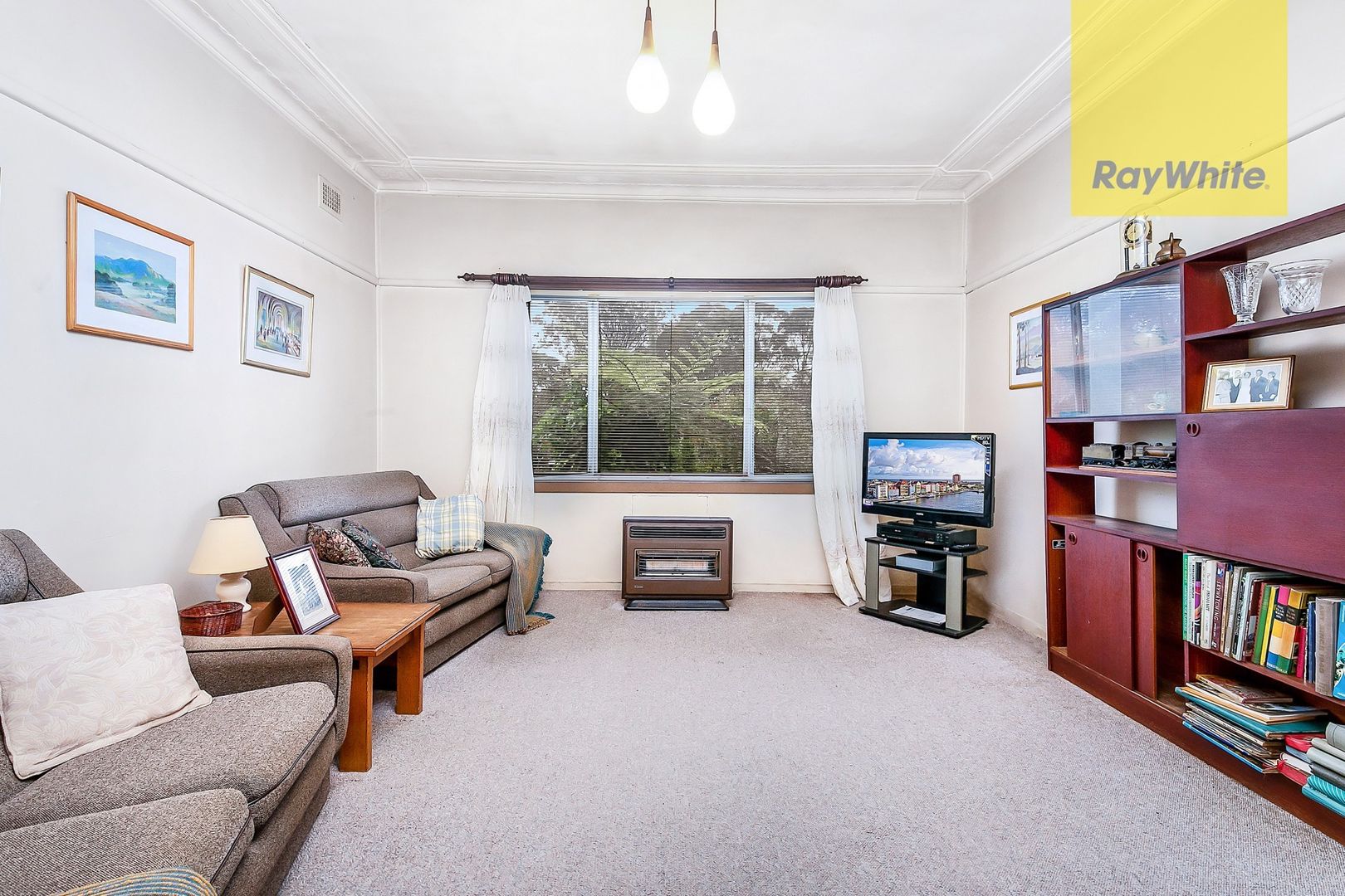 9 Pioneer Street, Wentworthville NSW 2145, Image 1