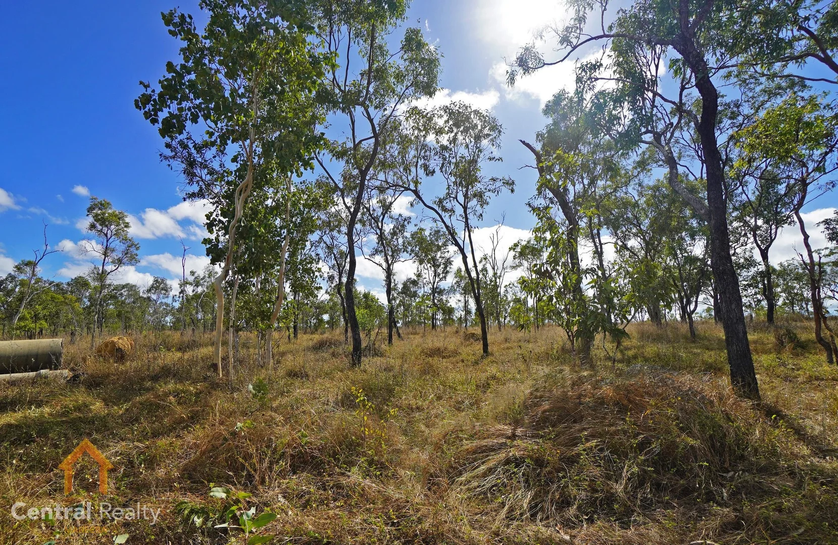 Additional image 6 of 872 Mount Mulligan Road, Dimbulah QLD 4872