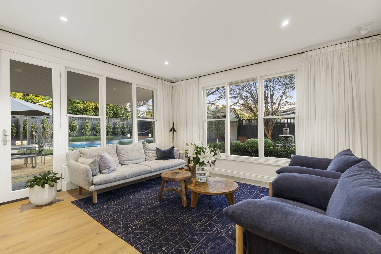 31 Finch Street, Malvern East VIC 3145, Image 2