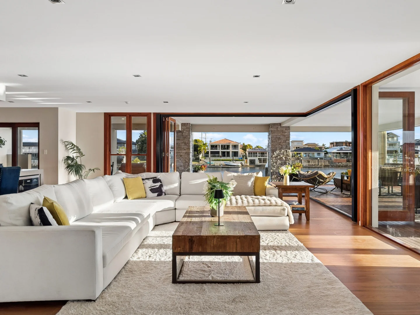 Additional image 4 of 23 Etna Street, Isle Of Capri QLD 4217