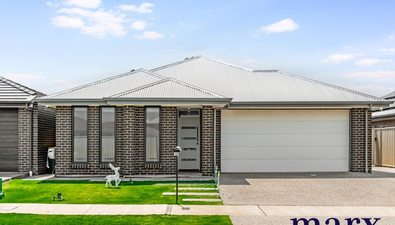 Picture of 18 Darling Street, ANGLE VALE SA 5117