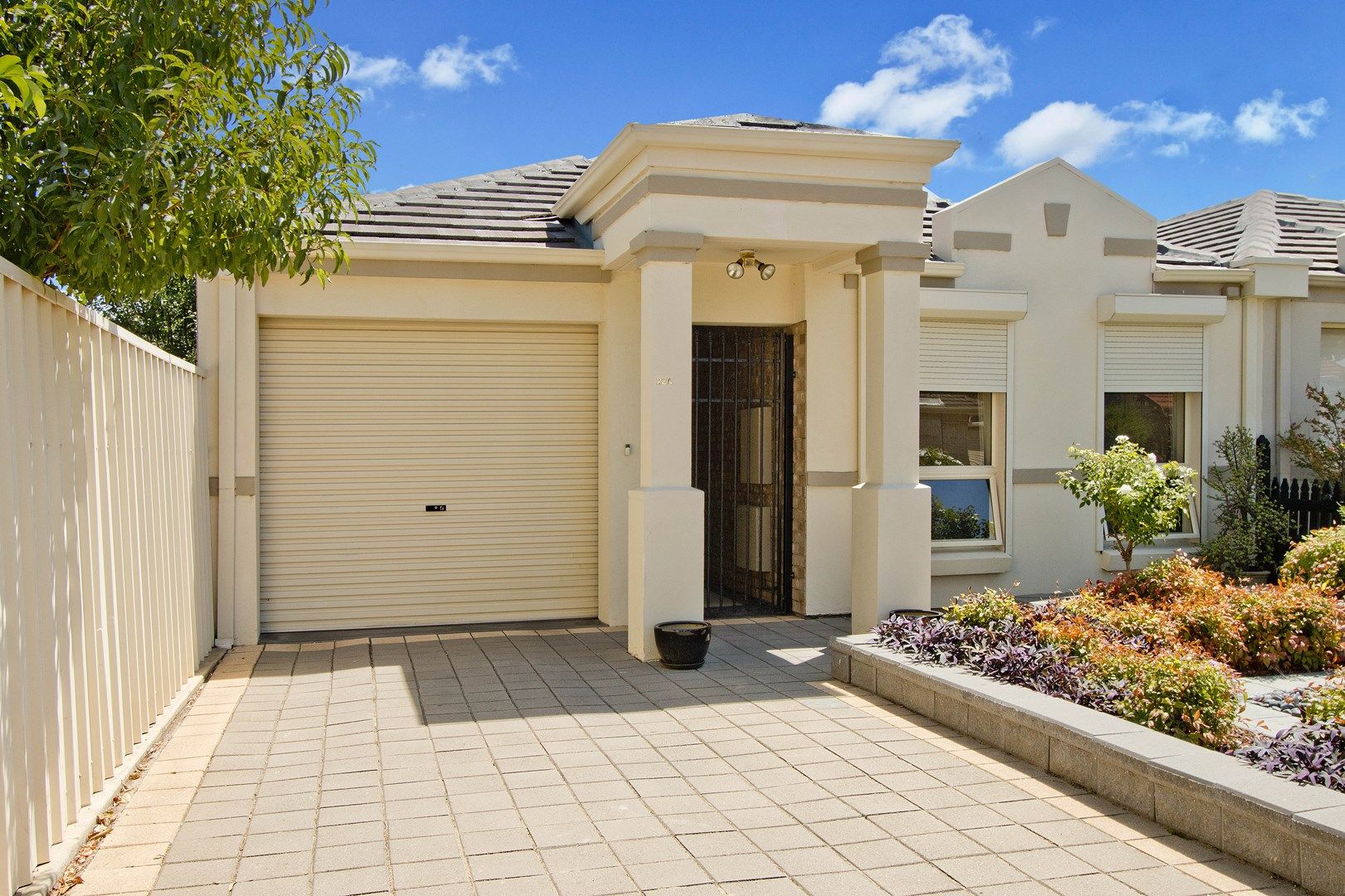 22a Maple Avenue, Royal Park SA 5014, Image 0