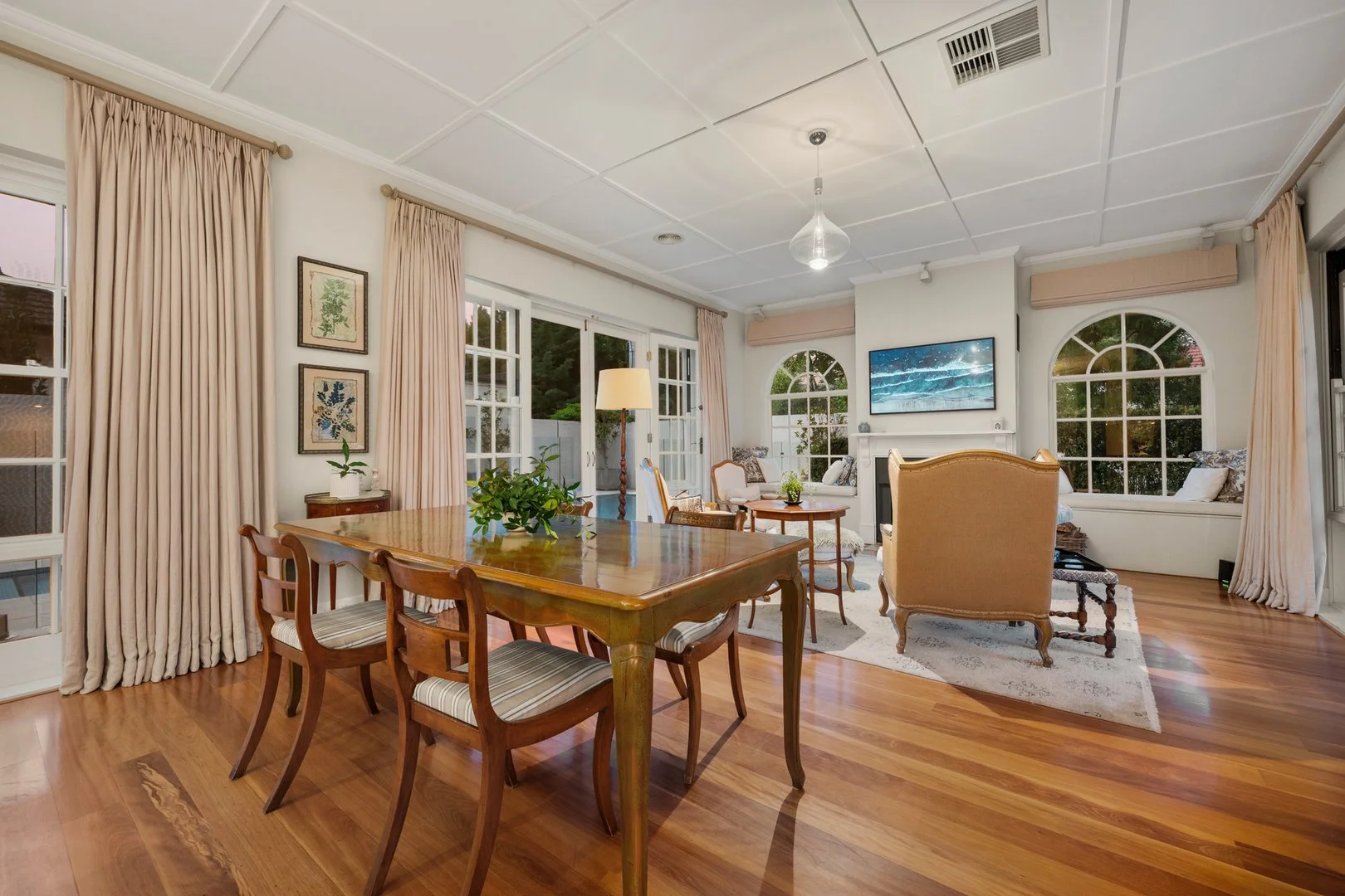 Additional image 15 of 3 Barkly Crescent, Forrest ACT 2603