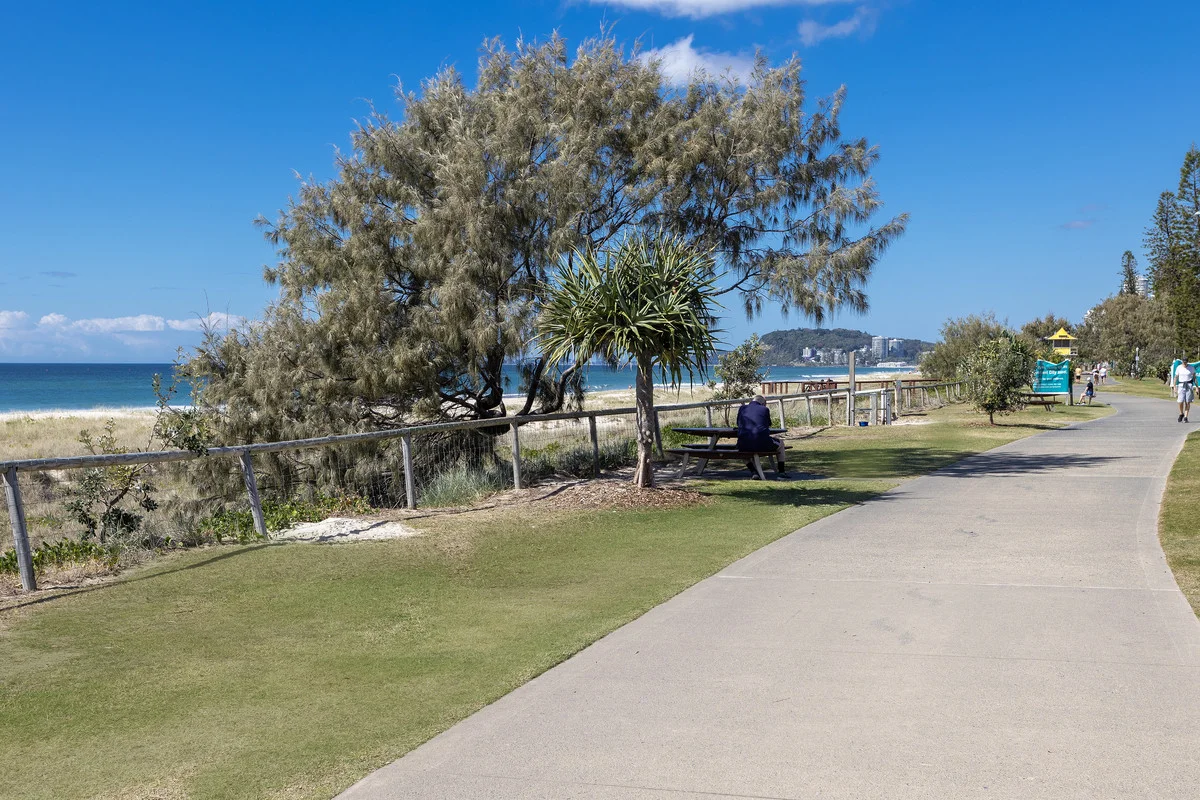 Additional image 18 of 15/98-100 Petrel Avenue, Mermaid Beach QLD 4218