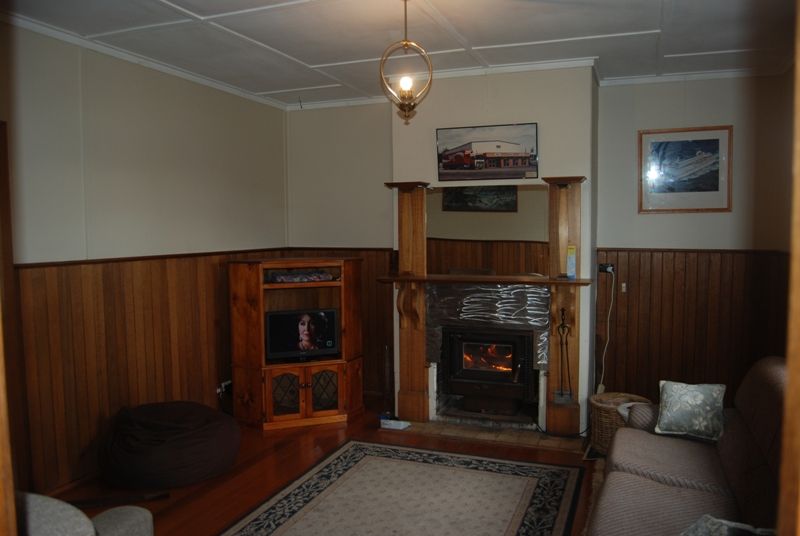 19 Esplanade, TRIABUNNA TAS 7190, Image 2