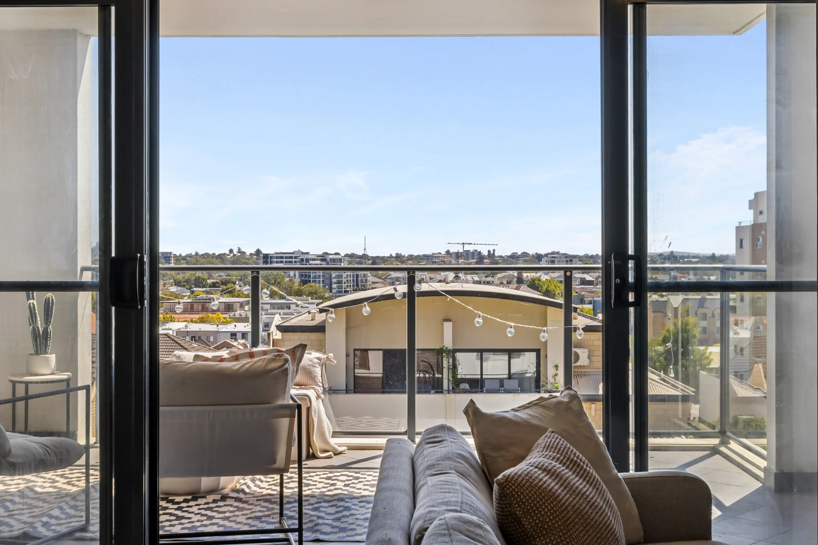 Additional image 22 of 40/33 Bronte Street, East Perth WA 6004