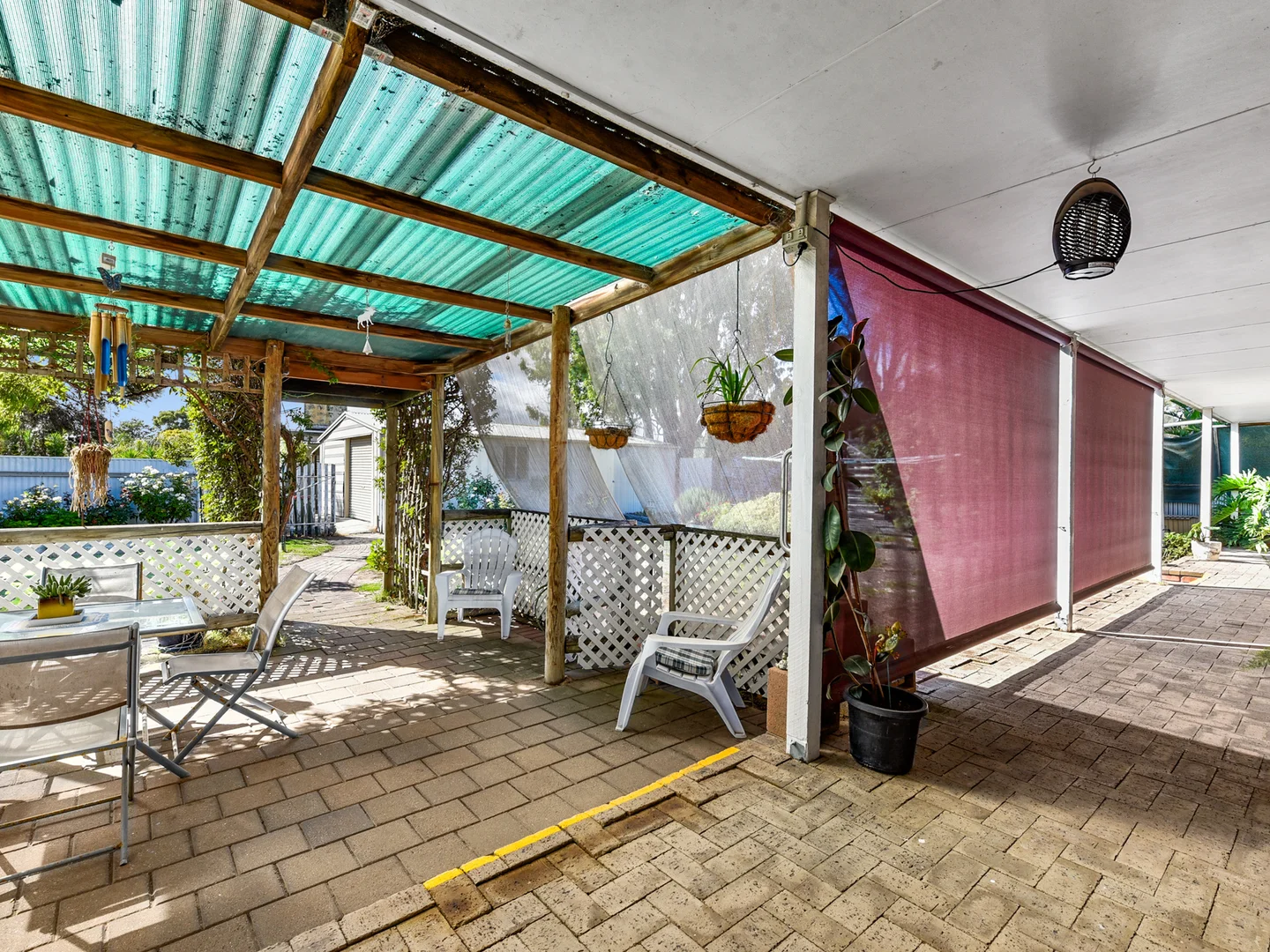 Additional image 13 of 144 Riddoch Highway, Keith SA 5267