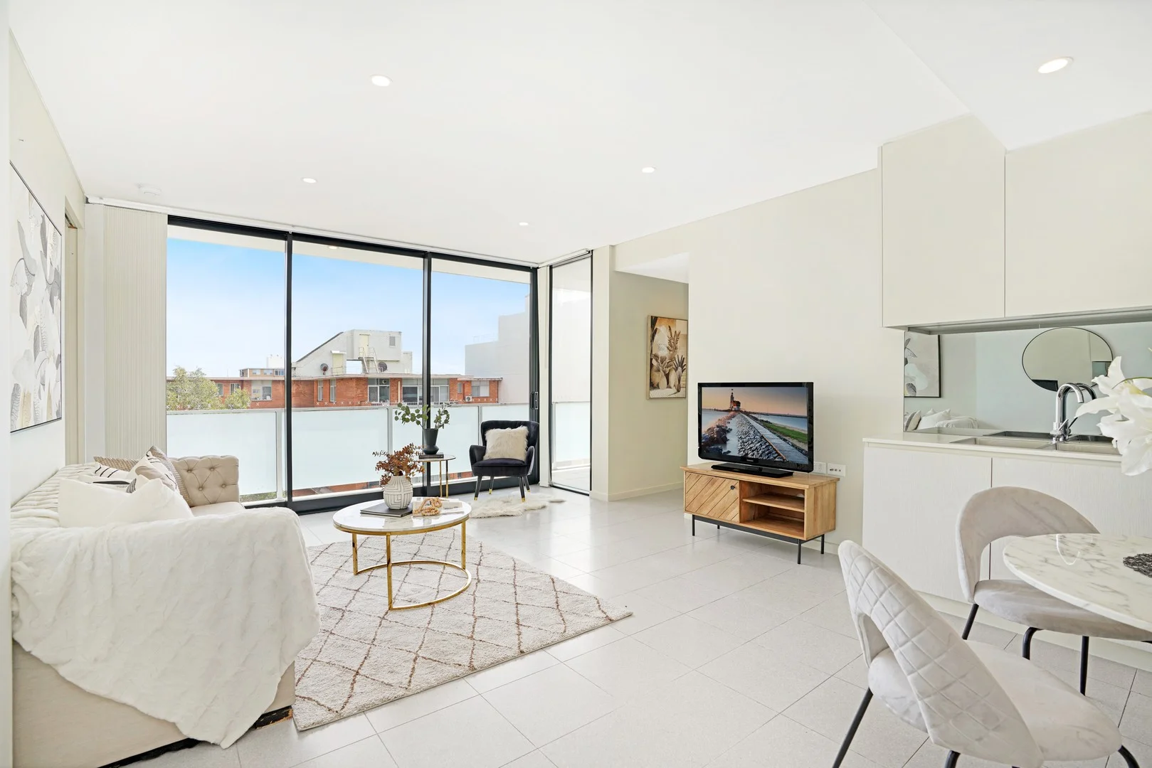 509/8 Princess Street, Brighton-Le-Sands NSW 2216