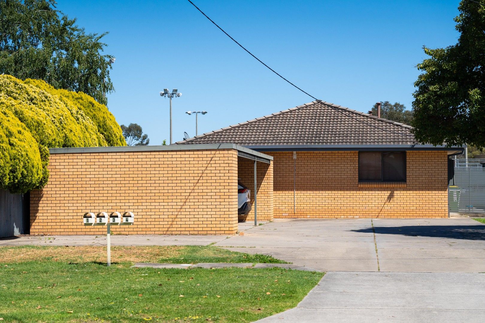 733 East Street, East Albury NSW 2640, Image 0