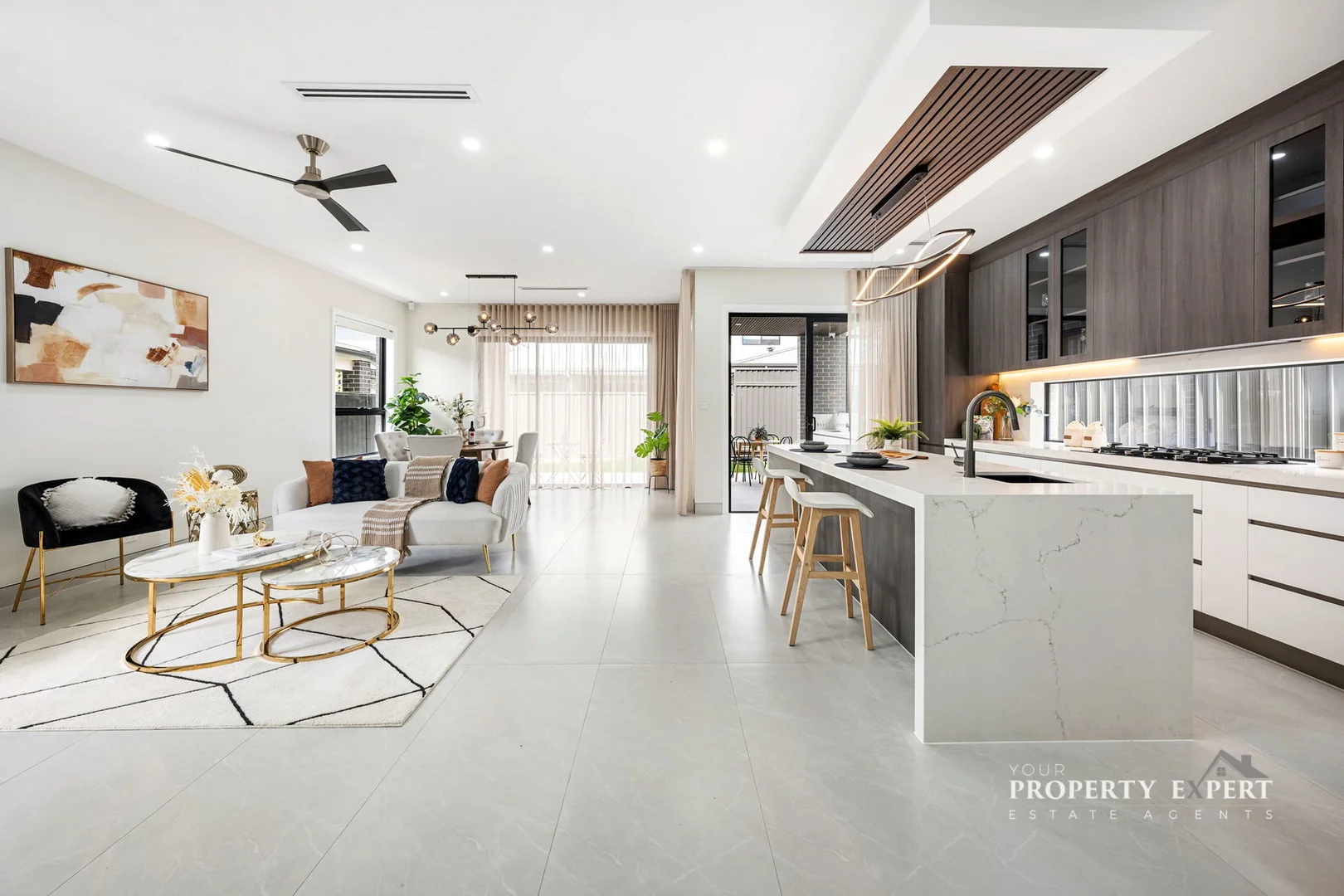 Additional image 9 of 34 Freesia Street, Marsden Park NSW 2765