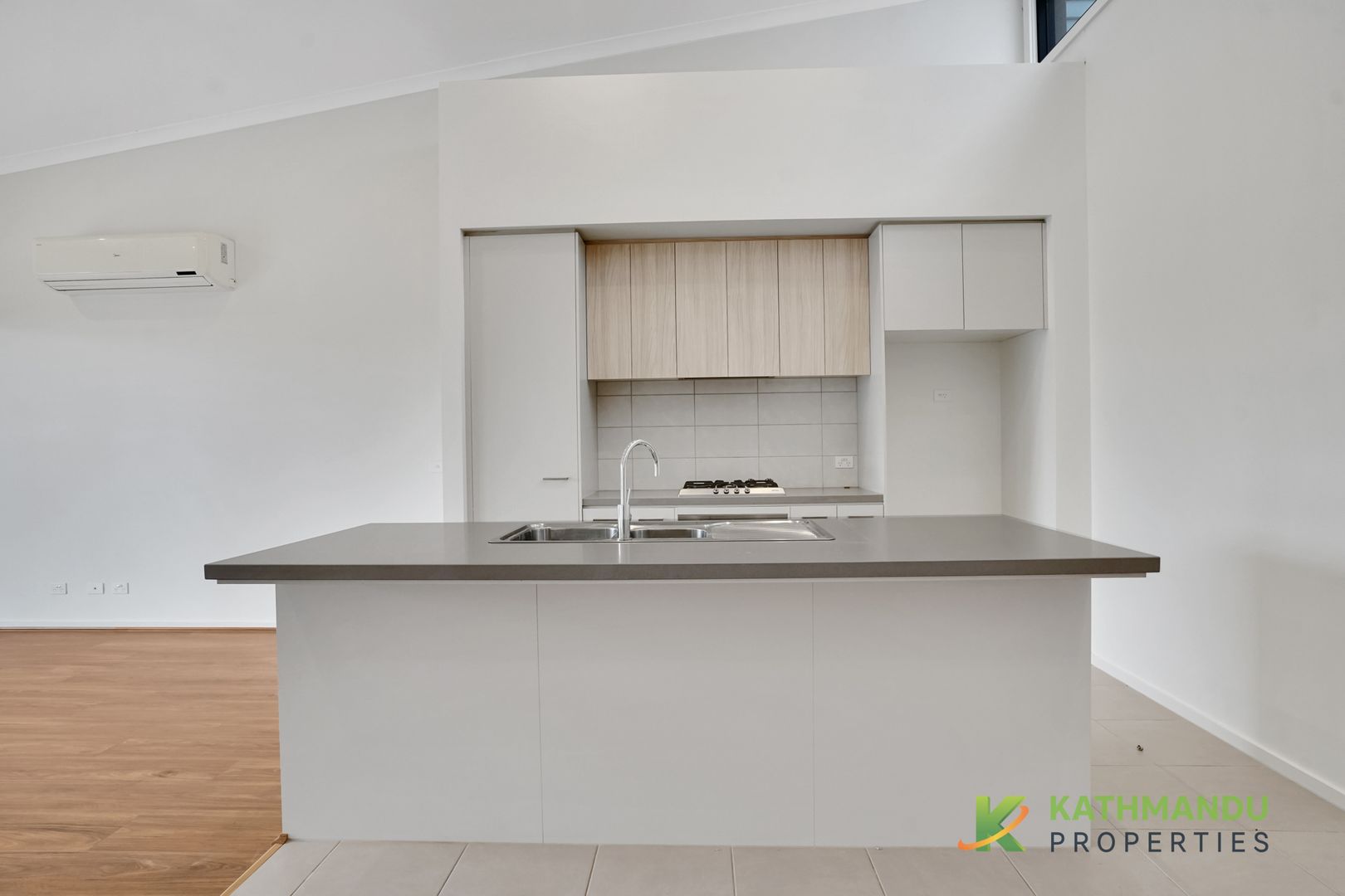 3 Quay Boulevard, Werribee South VIC 3030 Townhouse For Rent Domain