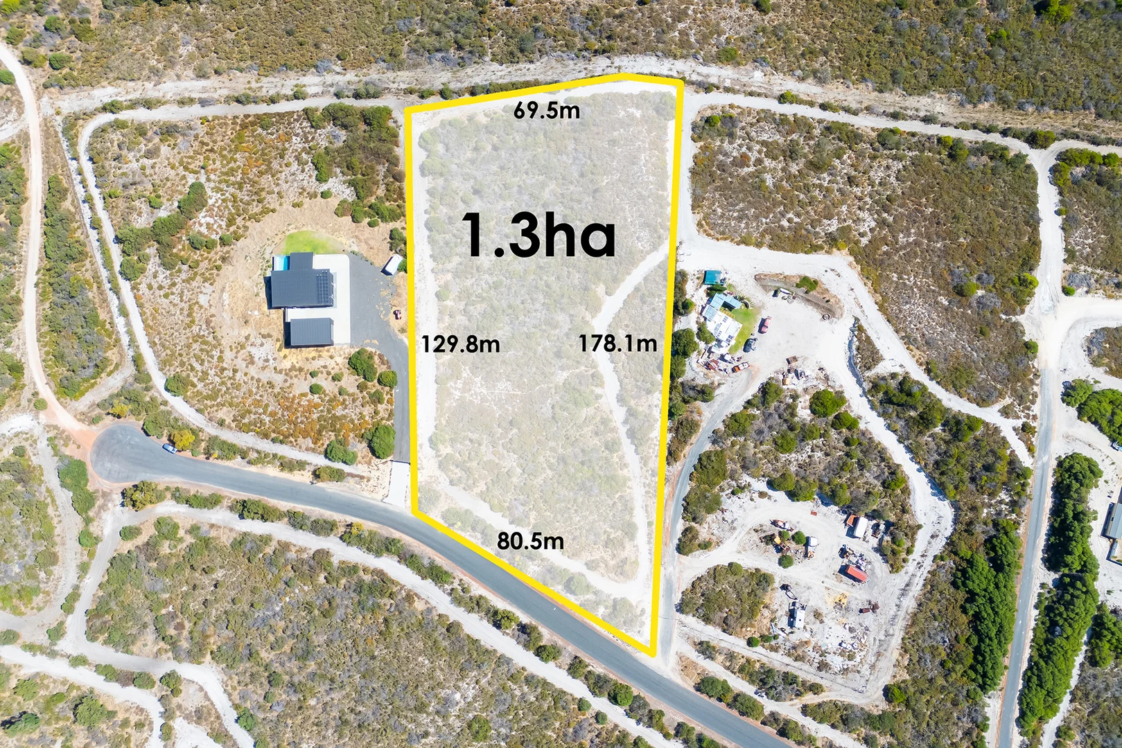 Additional image 6 of Lot 304 PINDARI PLACE, Karakin WA 6044