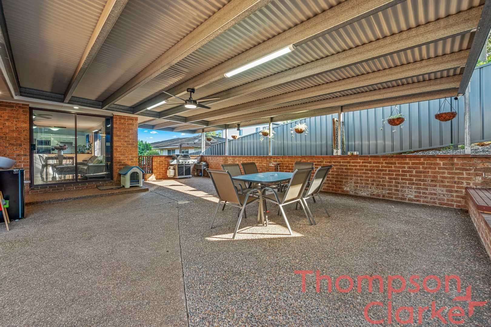 Additional image 16 of 177 Mathieson Street, Bellbird Heights NSW 2325